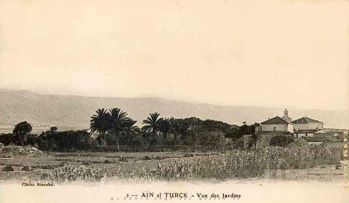 Ain el turck 602.jpg